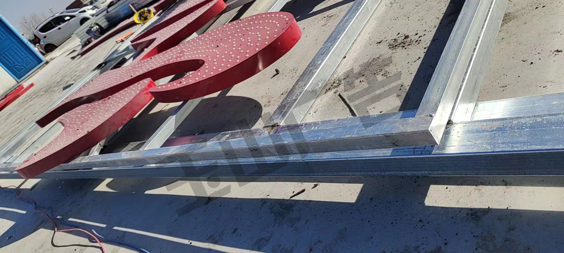 微信图片_20211210140424