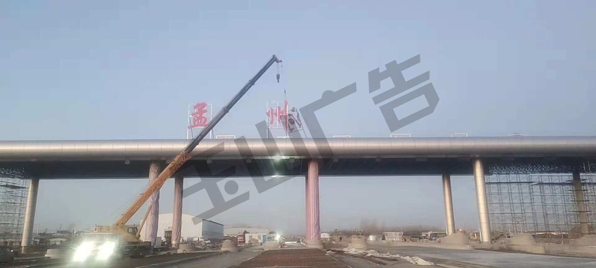 微信图片_20211210140500