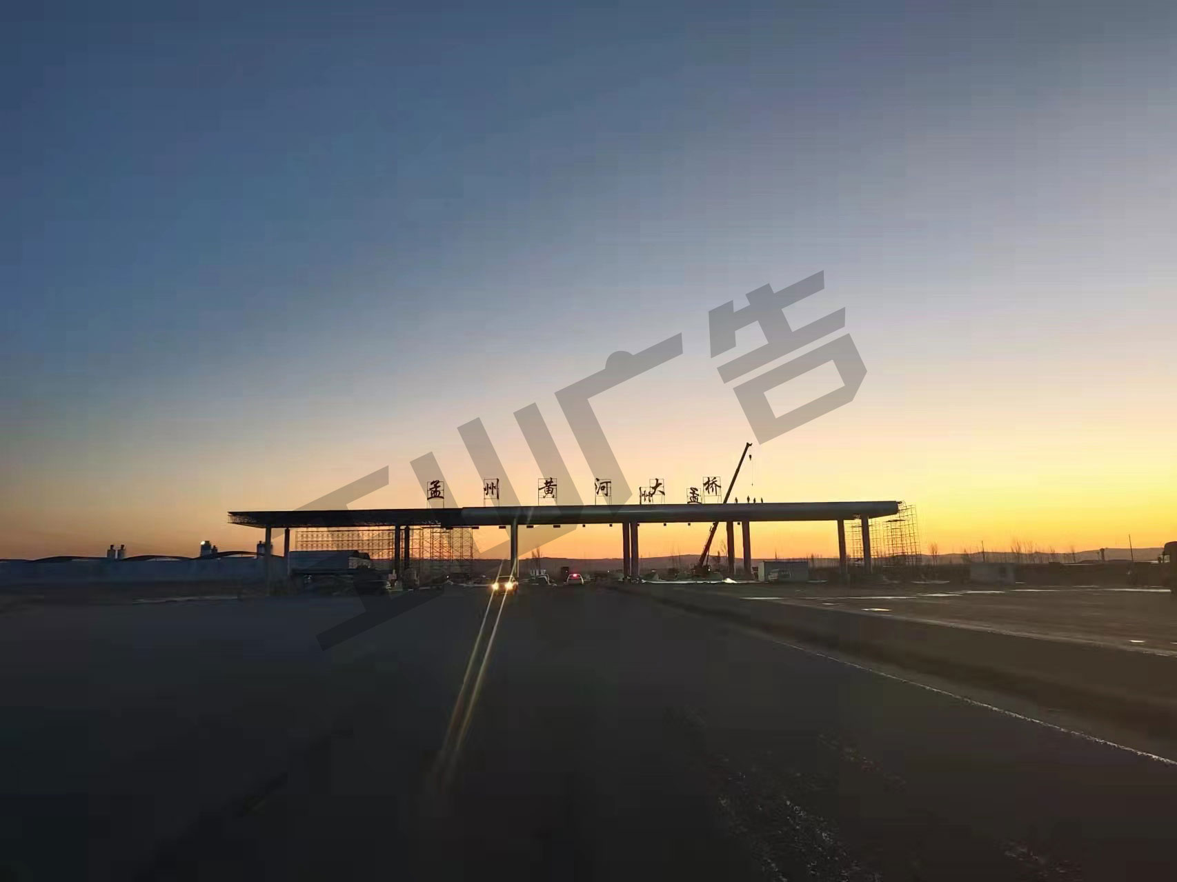 微信图片_20211210140511