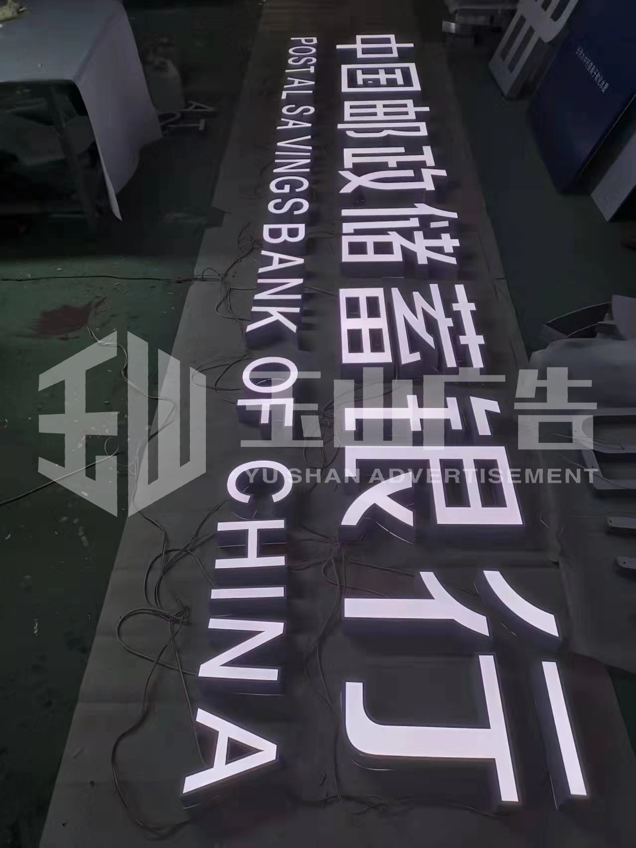 微信图片_20220316085437