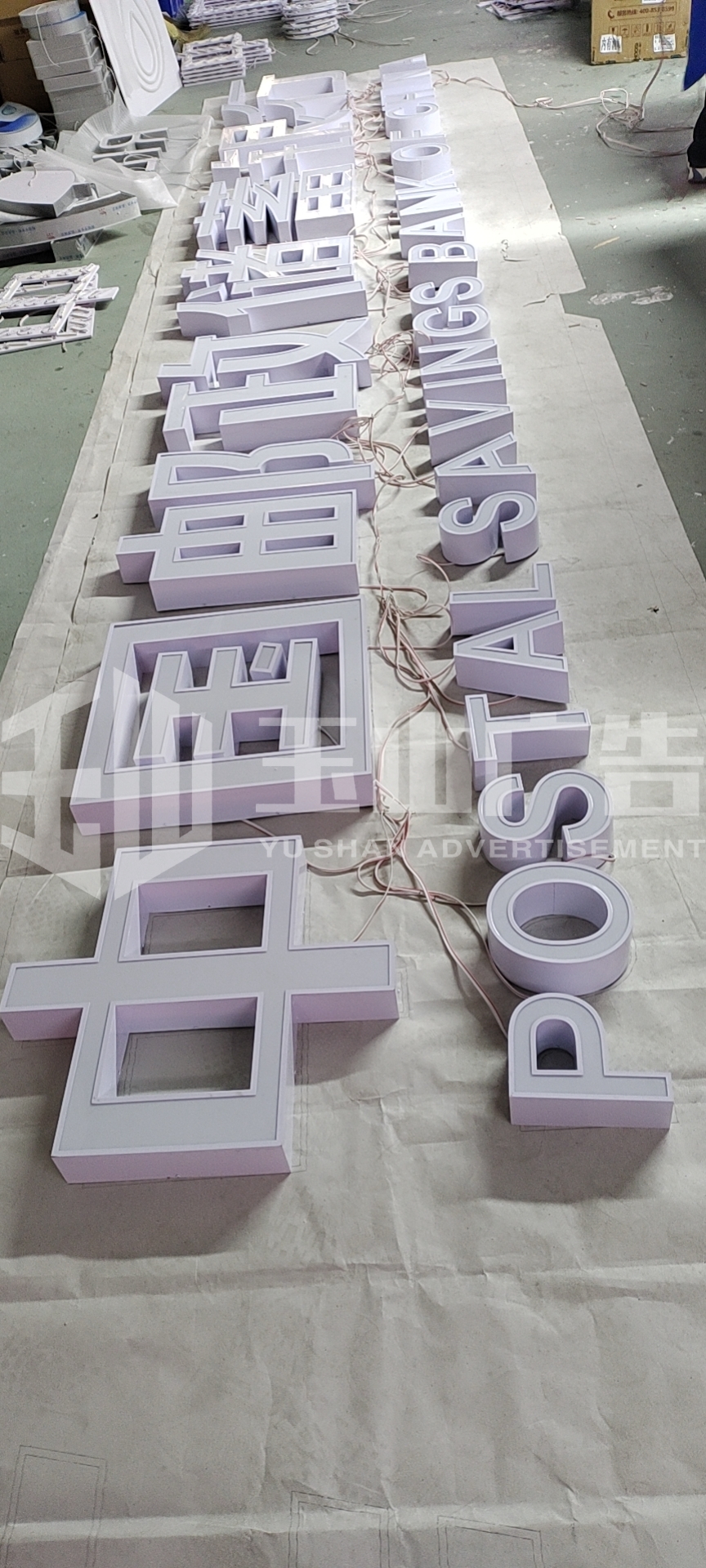 微信图片_20220316085442