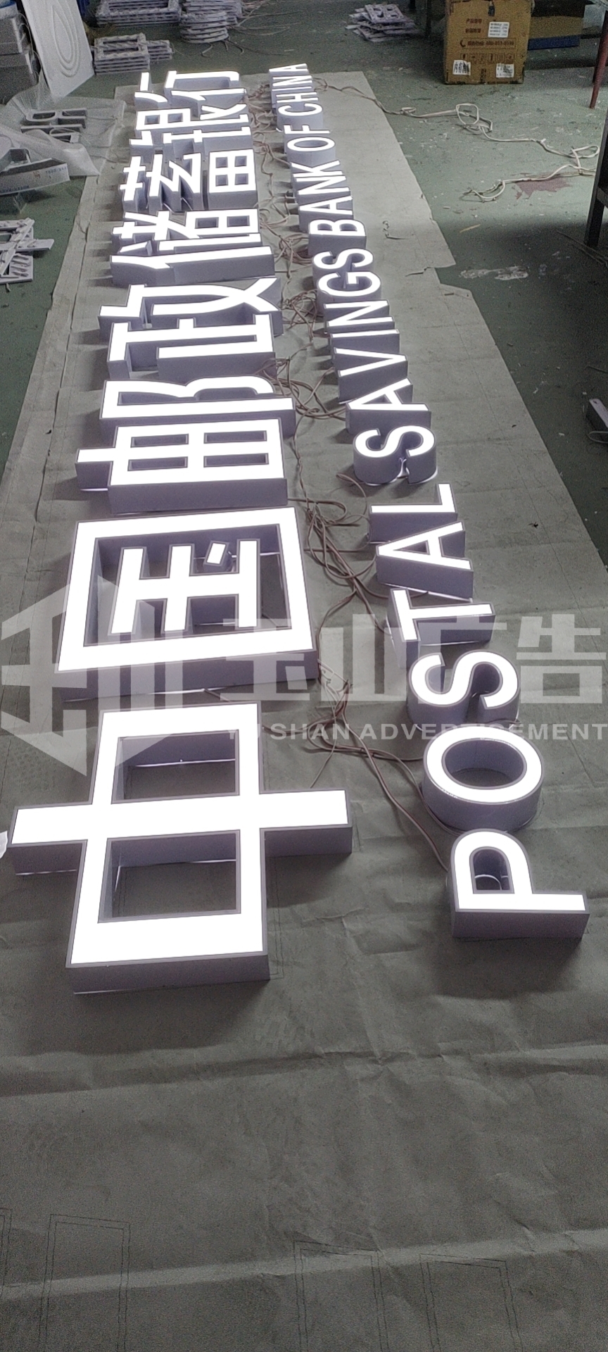 微信图片_20220316085447