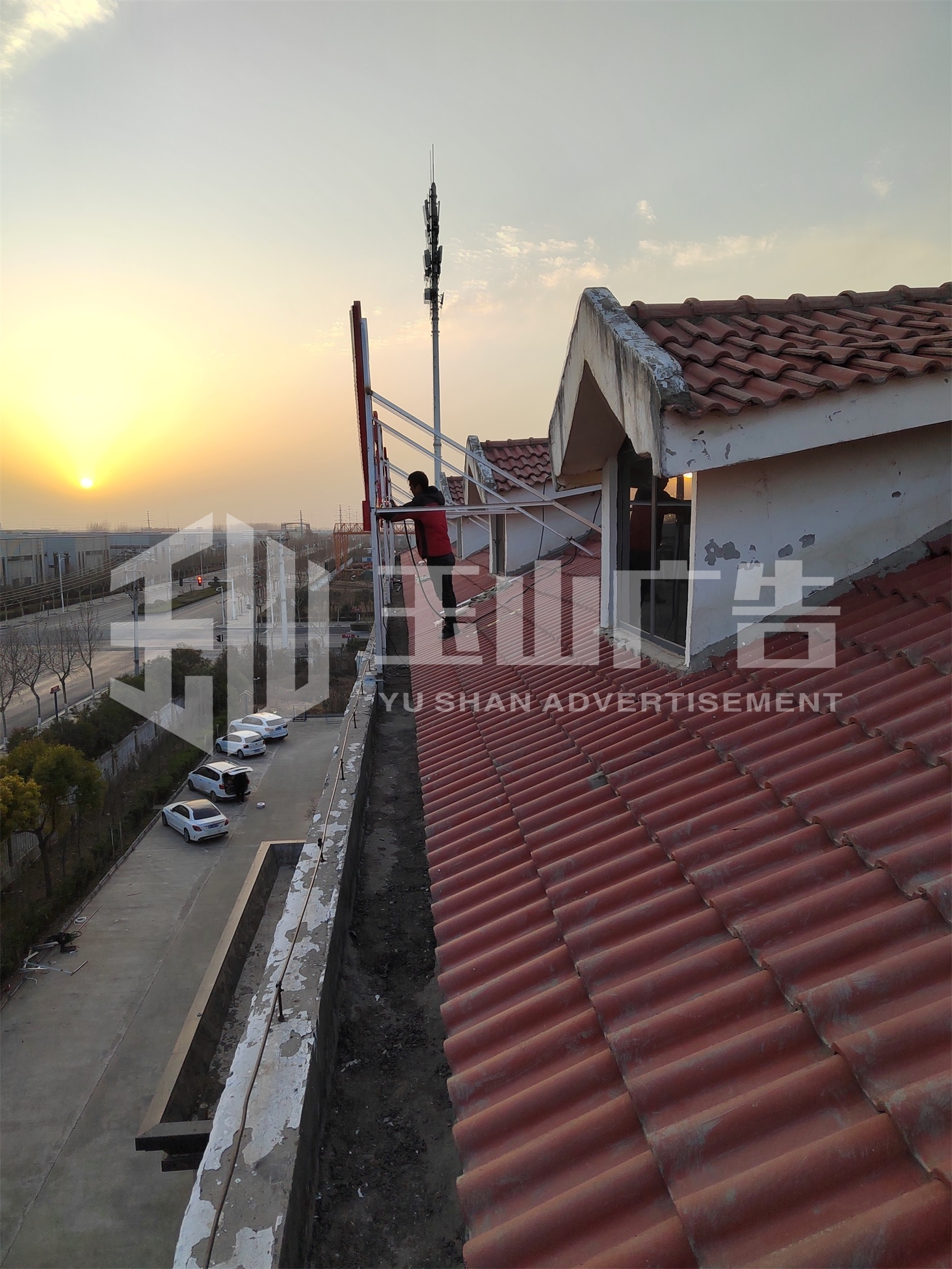 微信图片_20220316085915