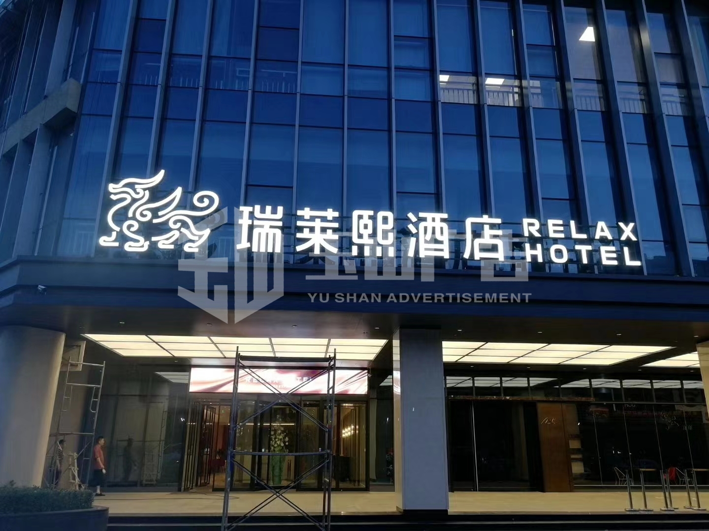 ef81b05b58cb0b21d195a1e07ec9d53