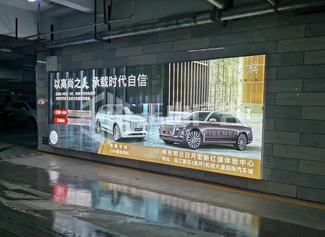 微信图片_20211013082911