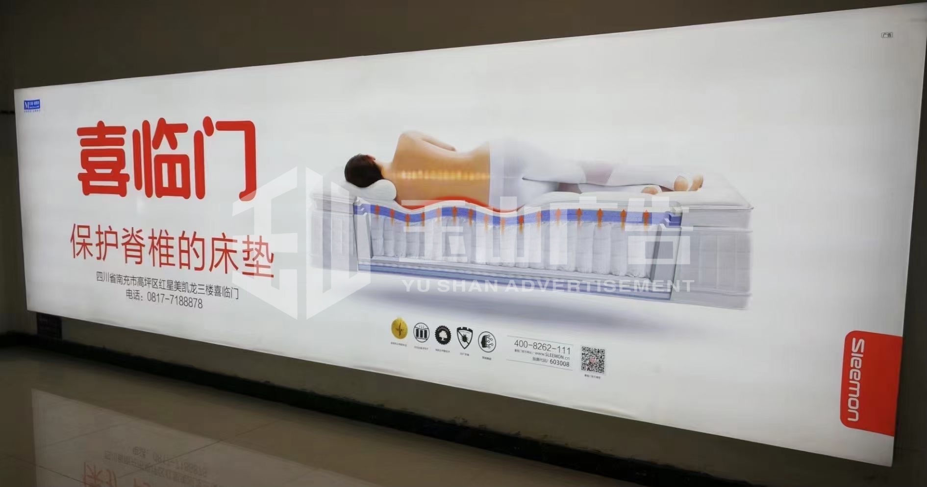 微信图片_20211013082921