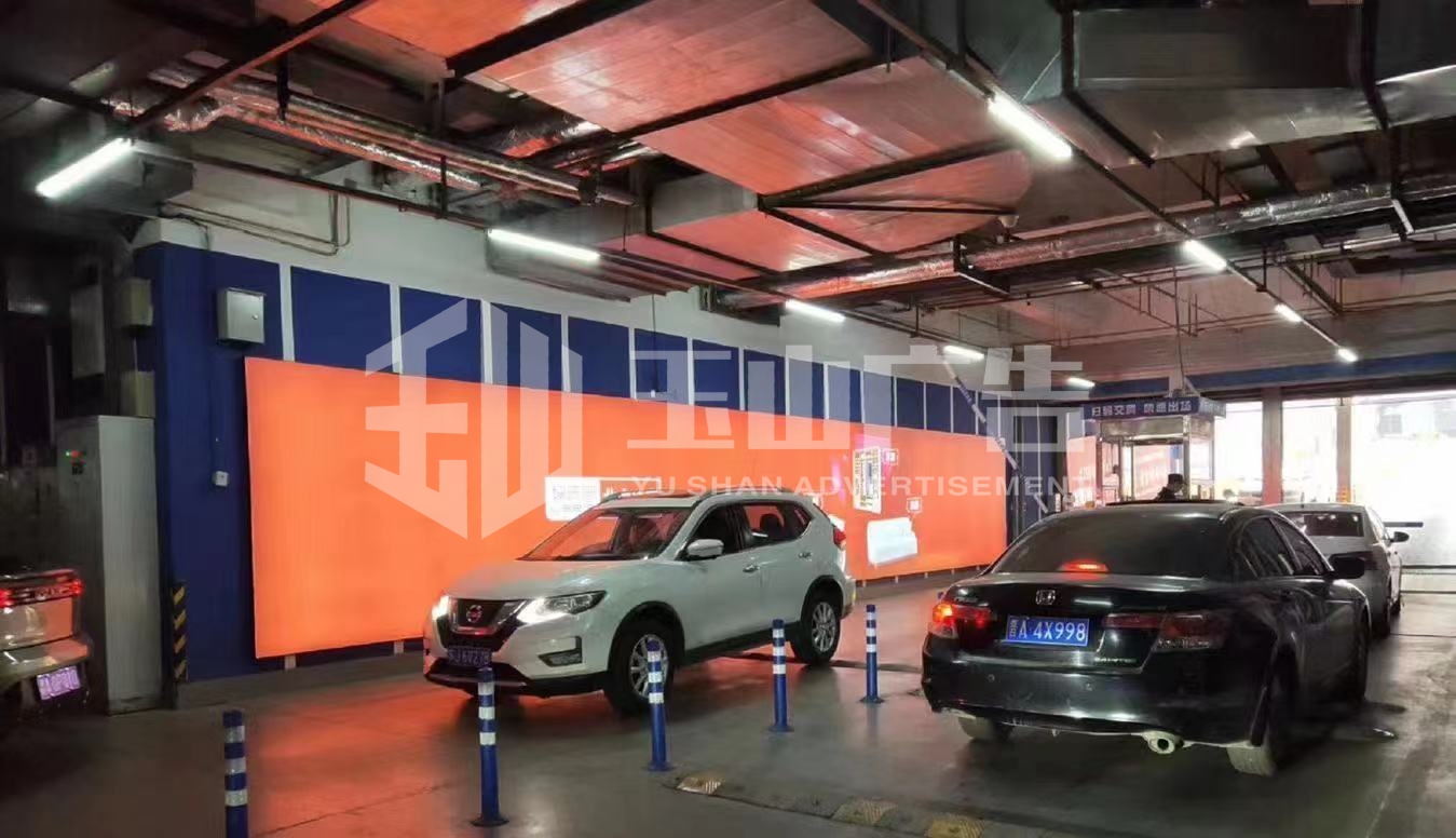 微信图片_20211021160137